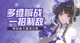 王灿因病切了一片肺